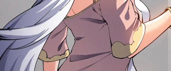 Toàn Thuộc Tính Võ Đạo Chapter 62 - Trang 2