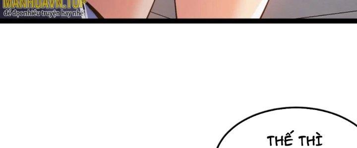 Toàn Thuộc Tính Võ Đạo Chapter 62 - Trang 2