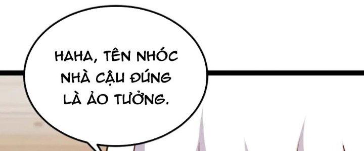 Toàn Thuộc Tính Võ Đạo Chapter 62 - Trang 2