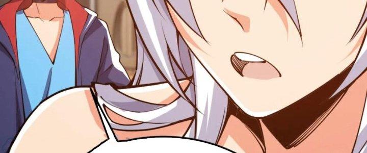 Toàn Thuộc Tính Võ Đạo Chapter 62 - Trang 2
