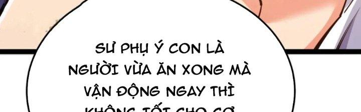 Toàn Thuộc Tính Võ Đạo Chapter 62 - Trang 2