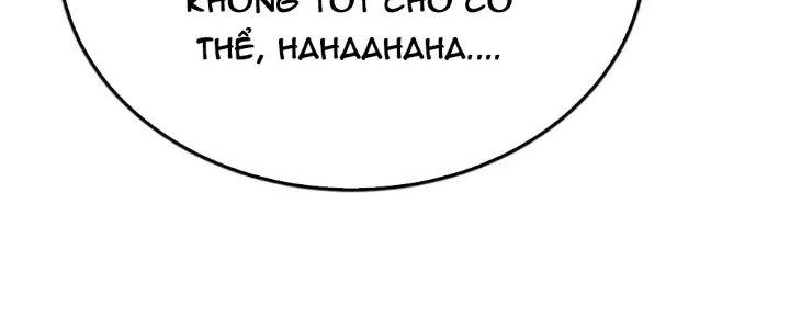 Toàn Thuộc Tính Võ Đạo Chapter 62 - Trang 2