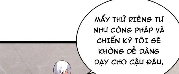 Toàn Thuộc Tính Võ Đạo Chapter 62 - Trang 2