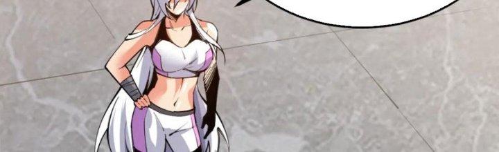 Toàn Thuộc Tính Võ Đạo Chapter 62 - Trang 2