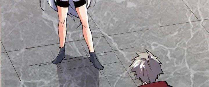 Toàn Thuộc Tính Võ Đạo Chapter 62 - Trang 2