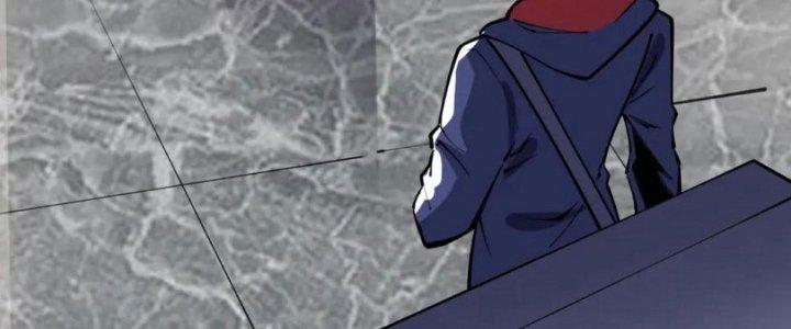 Toàn Thuộc Tính Võ Đạo Chapter 62 - Trang 2