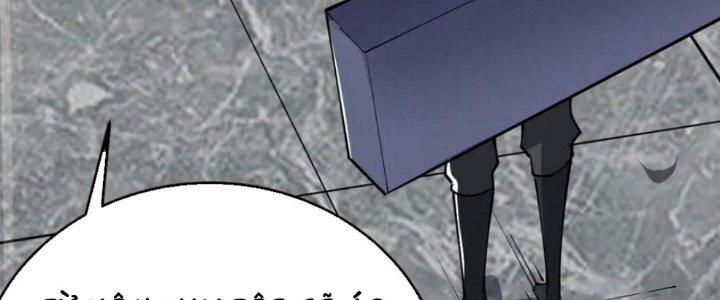 Toàn Thuộc Tính Võ Đạo Chapter 62 - Trang 2