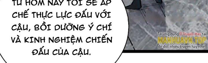 Toàn Thuộc Tính Võ Đạo Chapter 62 - Trang 2