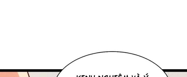 Toàn Thuộc Tính Võ Đạo Chapter 62 - Trang 2