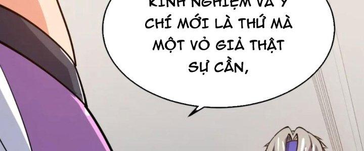 Toàn Thuộc Tính Võ Đạo Chapter 62 - Trang 2