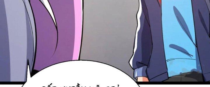 Toàn Thuộc Tính Võ Đạo Chapter 62 - Trang 2