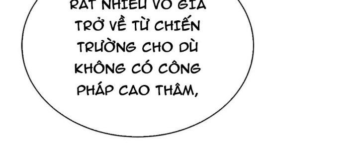 Toàn Thuộc Tính Võ Đạo Chapter 62 - Trang 2