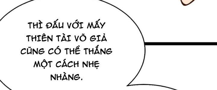 Toàn Thuộc Tính Võ Đạo Chapter 62 - Trang 2