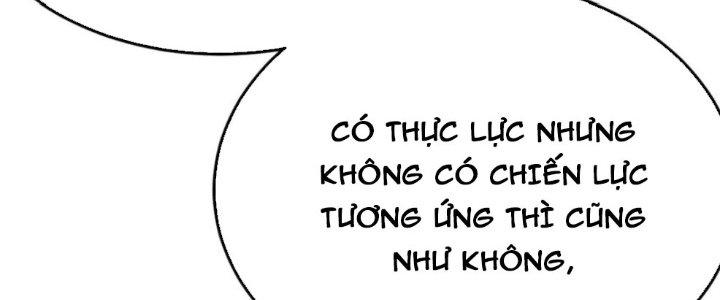 Toàn Thuộc Tính Võ Đạo Chapter 62 - Trang 2