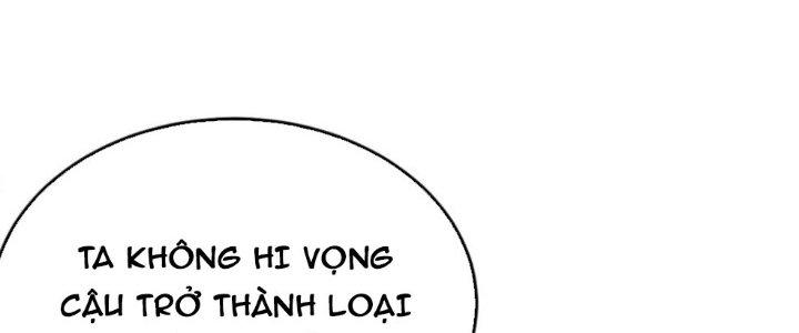 Toàn Thuộc Tính Võ Đạo Chapter 62 - Trang 2
