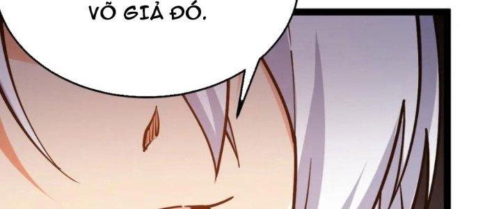 Toàn Thuộc Tính Võ Đạo Chapter 62 - Trang 2