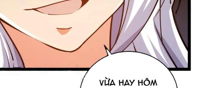 Toàn Thuộc Tính Võ Đạo Chapter 62 - Trang 2