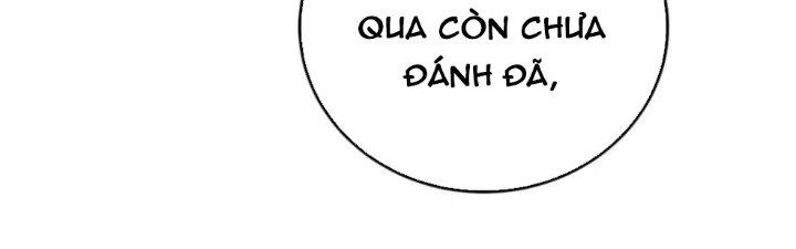 Toàn Thuộc Tính Võ Đạo Chapter 62 - Trang 2