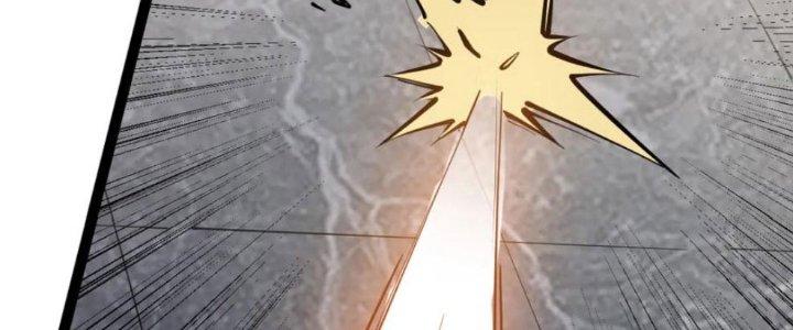 Toàn Thuộc Tính Võ Đạo Chapter 62 - Trang 2
