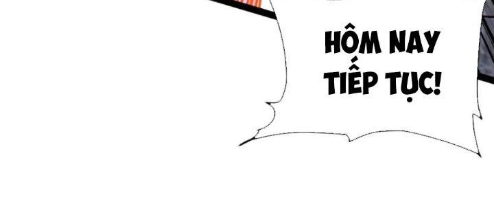Toàn Thuộc Tính Võ Đạo Chapter 62 - Trang 2