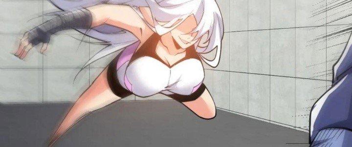Toàn Thuộc Tính Võ Đạo Chapter 62 - Trang 2