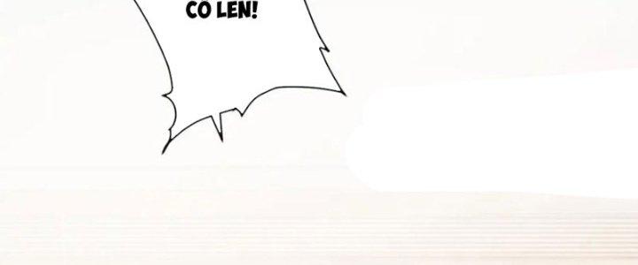 Toàn Thuộc Tính Võ Đạo Chapter 62 - Trang 2
