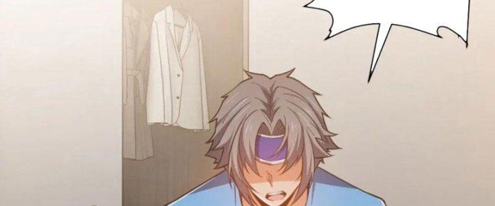 Toàn Thuộc Tính Võ Đạo Chapter 62 - Trang 2