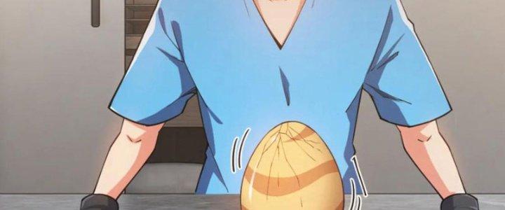 Toàn Thuộc Tính Võ Đạo Chapter 62 - Trang 2