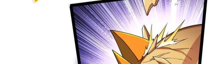 Toàn Thuộc Tính Võ Đạo Chapter 62 - Trang 2