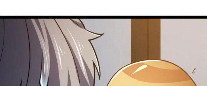 Toàn Thuộc Tính Võ Đạo Chapter 62 - Trang 2