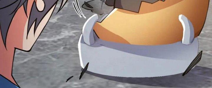 Toàn Thuộc Tính Võ Đạo Chapter 62 - Trang 2