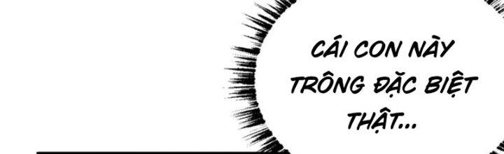 Toàn Thuộc Tính Võ Đạo Chapter 62 - Trang 2