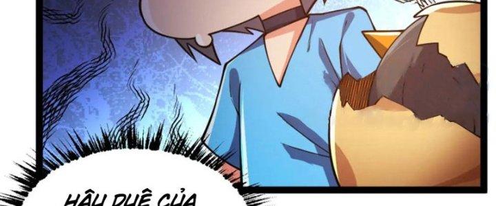Toàn Thuộc Tính Võ Đạo Chapter 62 - Trang 2