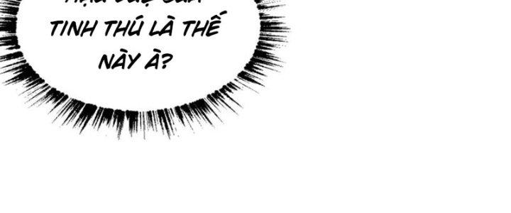 Toàn Thuộc Tính Võ Đạo Chapter 62 - Trang 2