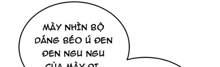 Toàn Thuộc Tính Võ Đạo Chapter 62 - Trang 2