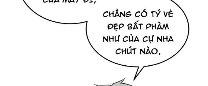 Toàn Thuộc Tính Võ Đạo Chapter 62 - Trang 2