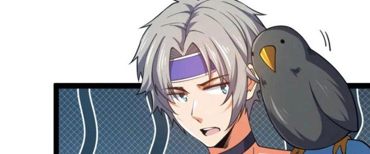 Toàn Thuộc Tính Võ Đạo Chapter 62 - Trang 2