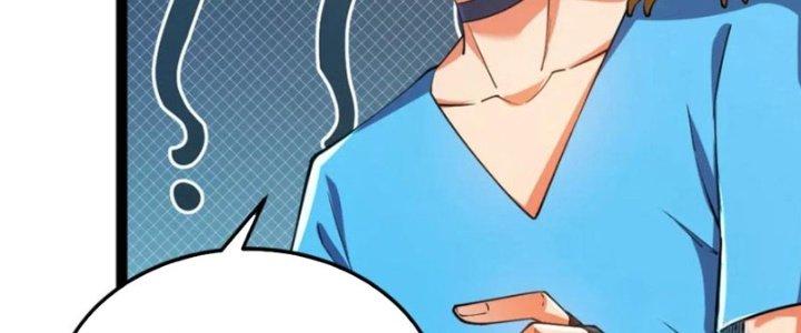 Toàn Thuộc Tính Võ Đạo Chapter 62 - Trang 2