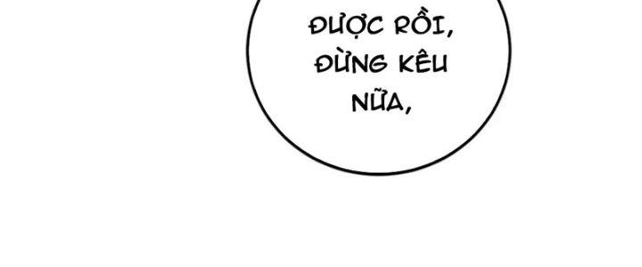 Toàn Thuộc Tính Võ Đạo Chapter 62 - Trang 2