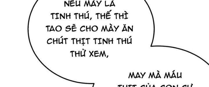Toàn Thuộc Tính Võ Đạo Chapter 62 - Trang 2