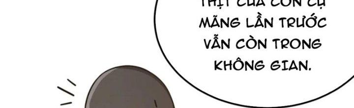 Toàn Thuộc Tính Võ Đạo Chapter 62 - Trang 2