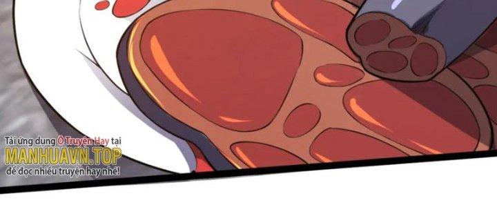Toàn Thuộc Tính Võ Đạo Chapter 62 - Trang 2