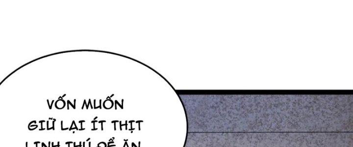 Toàn Thuộc Tính Võ Đạo Chapter 62 - Trang 2