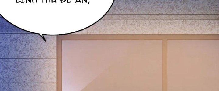 Toàn Thuộc Tính Võ Đạo Chapter 62 - Trang 2
