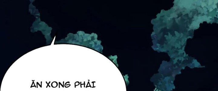 Toàn Thuộc Tính Võ Đạo Chapter 62 - Trang 2