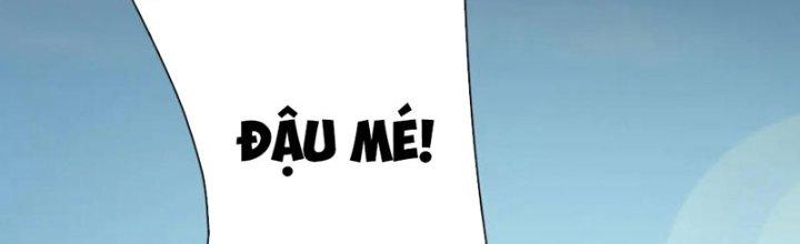 Toàn Thuộc Tính Võ Đạo Chapter 62 - Trang 2