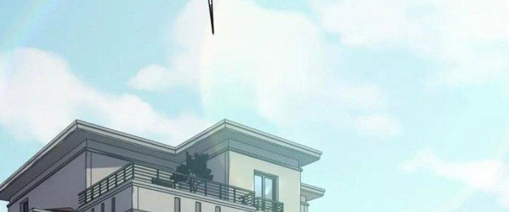 Toàn Thuộc Tính Võ Đạo Chapter 62 - Trang 2