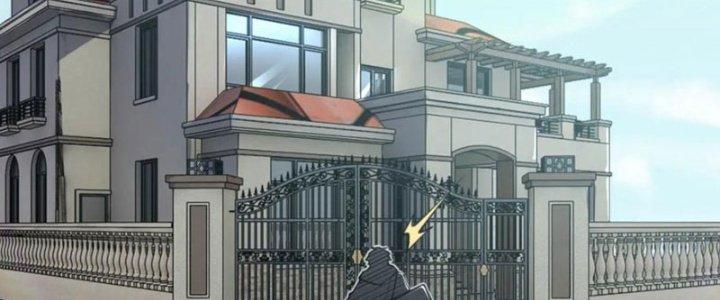 Toàn Thuộc Tính Võ Đạo Chapter 62 - Trang 2