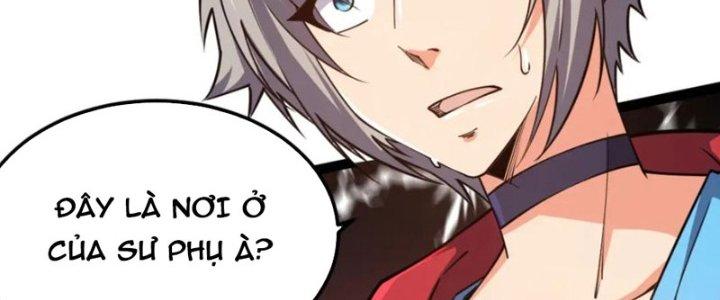Toàn Thuộc Tính Võ Đạo Chapter 62 - Trang 2