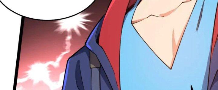 Toàn Thuộc Tính Võ Đạo Chapter 62 - Trang 2